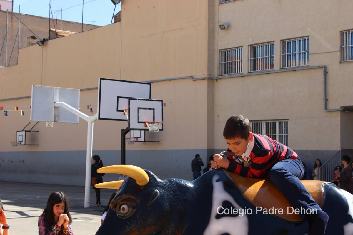 2014 03 16 FIESTA APA (45)